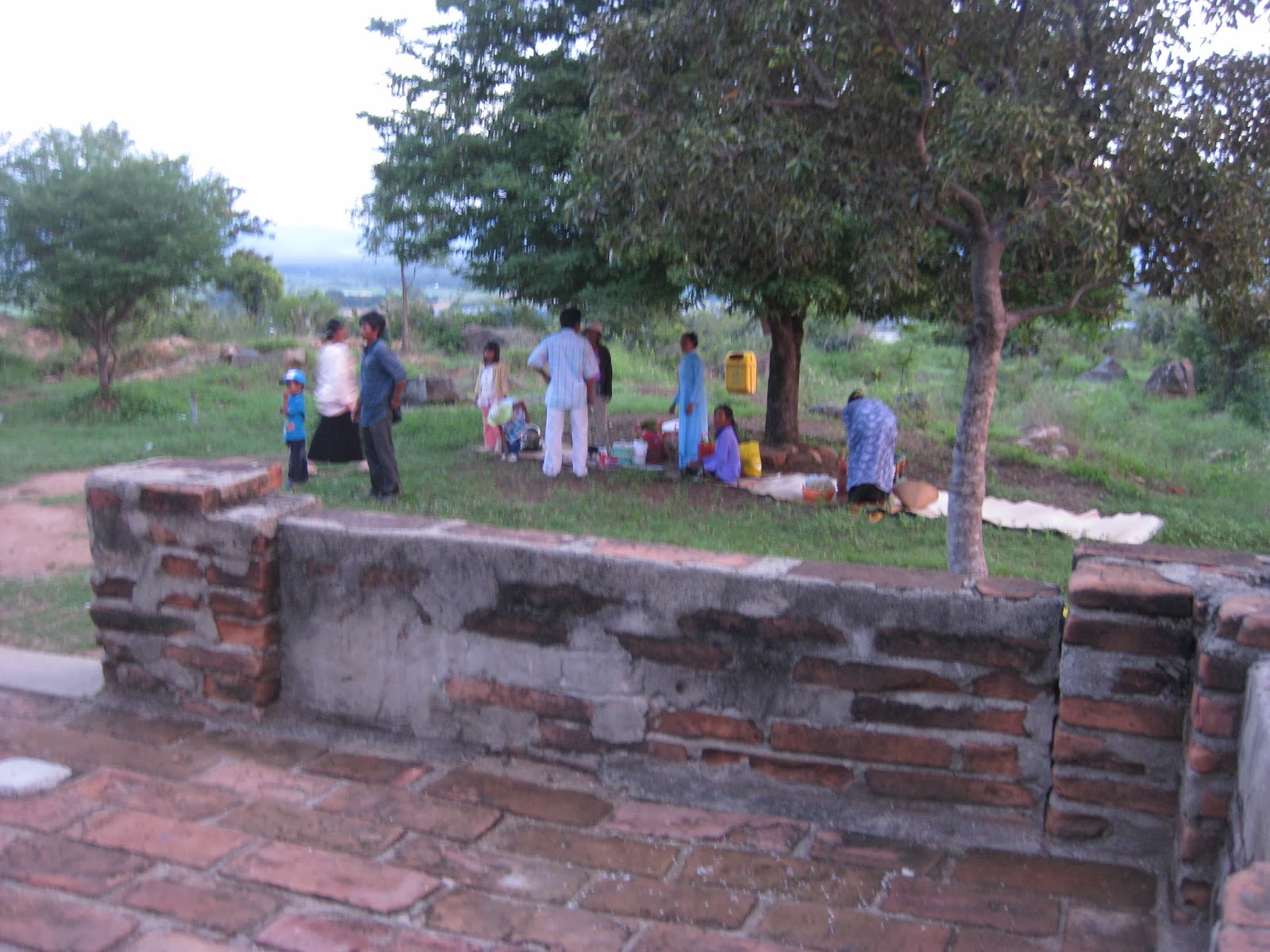 IMG_0042.jpg