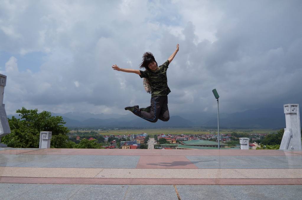 DSC04926.jpg