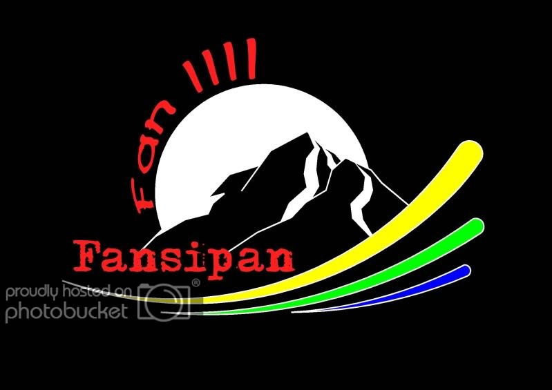 Fan1111.jpg