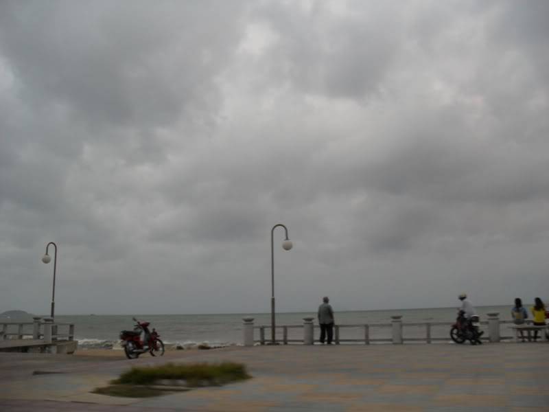 SAM_3274-1.jpg
