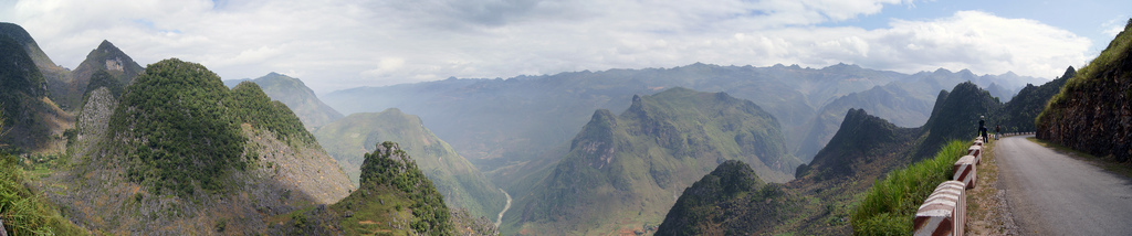 6216162898_27b6005696_b.jpg