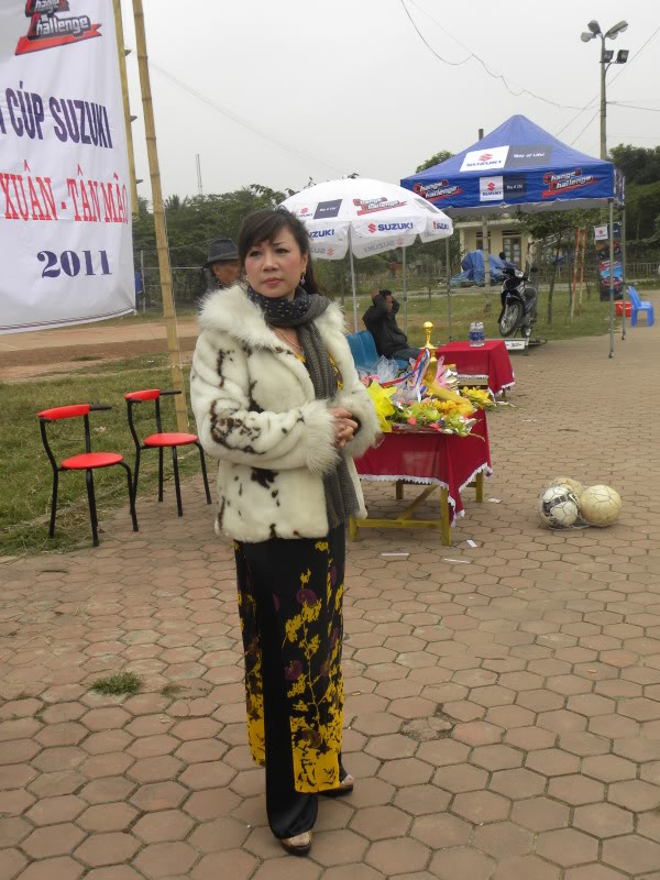 DSCN4702.jpg