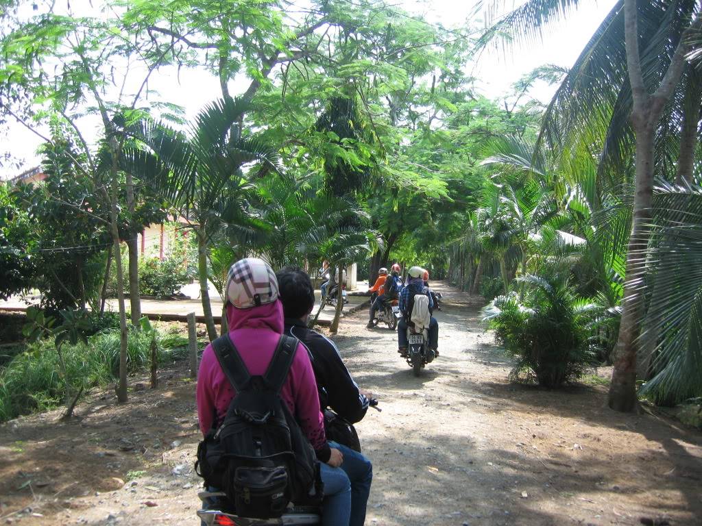 TrVinh012.jpg