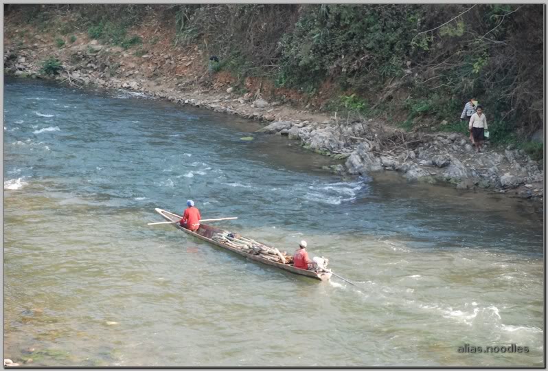 Lao_2009_6_0205.jpg