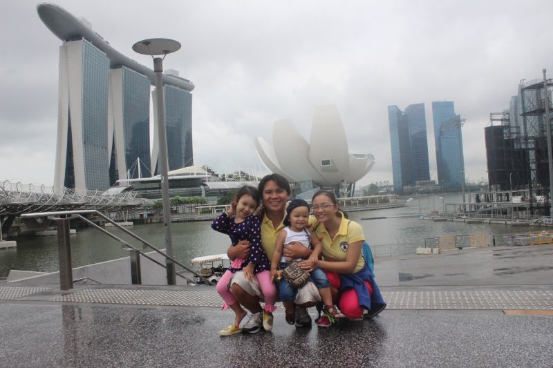 IMG_5662_zps4ab41ce0.jpg