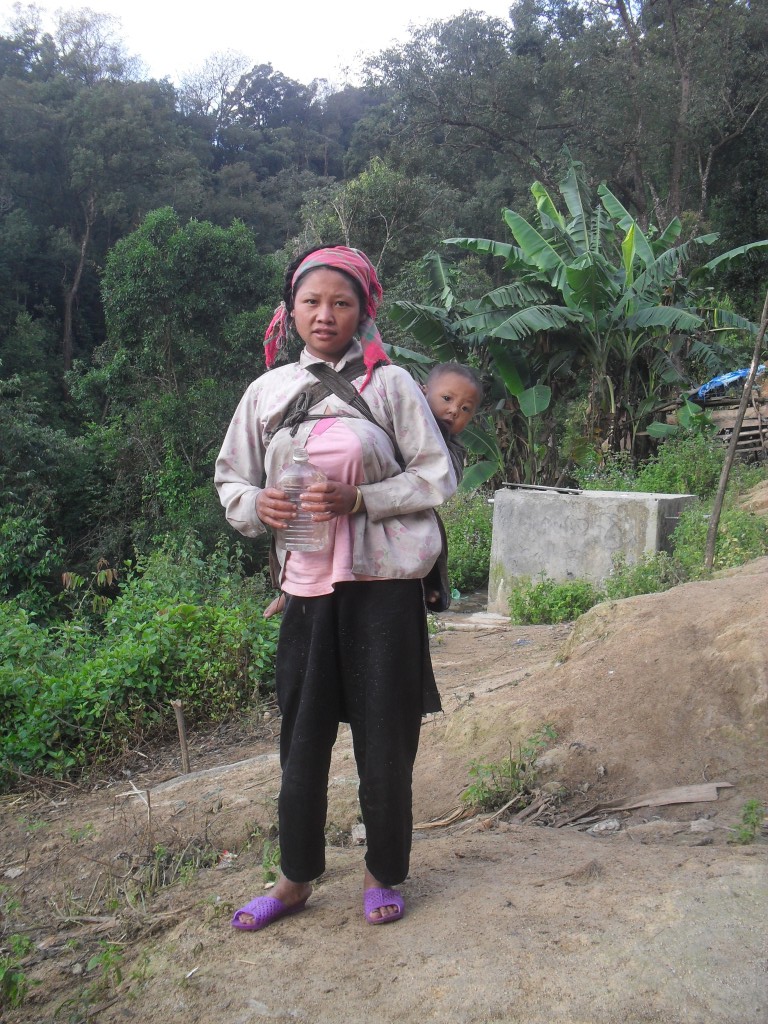 SDC12167_zps90757529.jpg