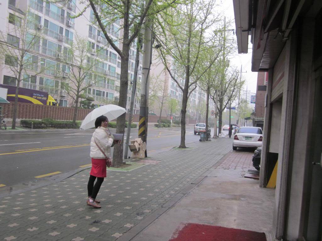 IMG_1414_zpsc9ffe8fb.jpg
