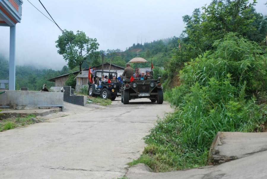 LamDSC_0207.jpg