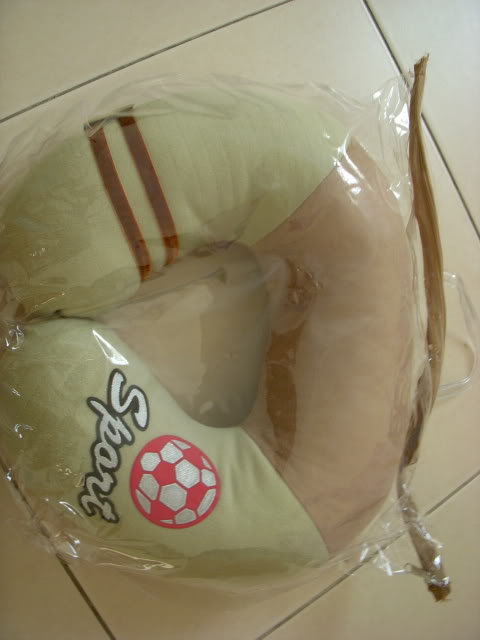 DSCN5024.jpg