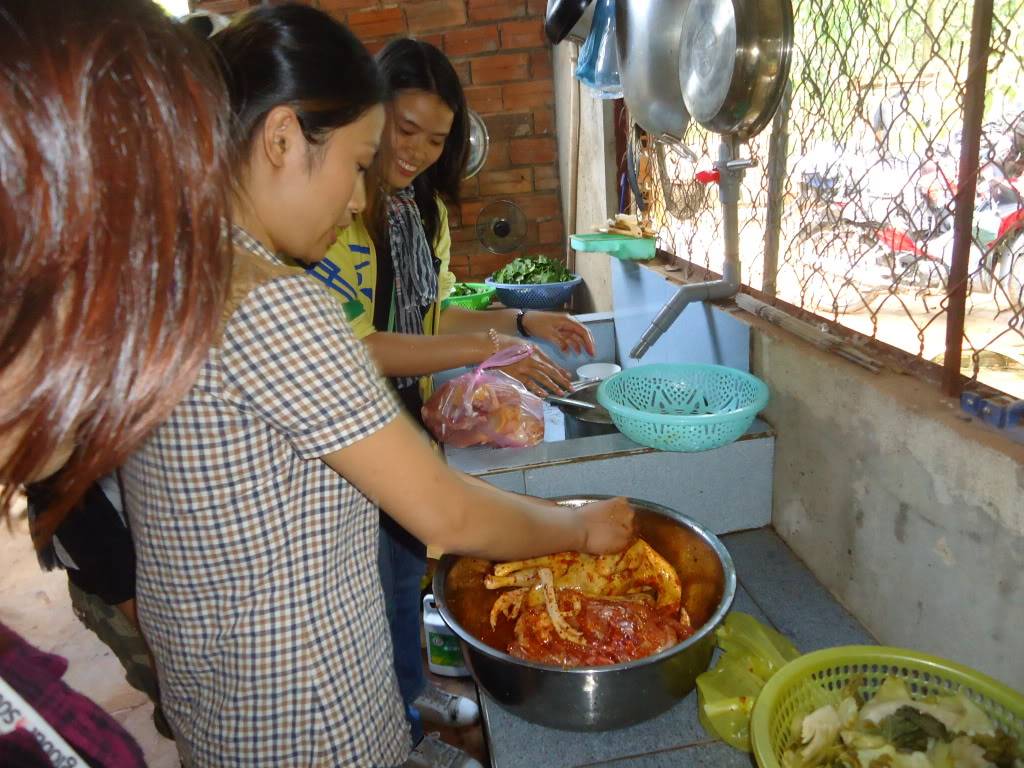 DSC02294.jpg