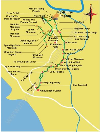 Map_kyaikhtiyo1_sml.jpg