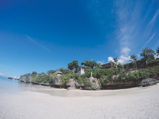 GOPR3395.jpg