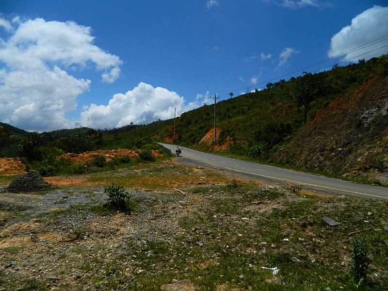 DSCN1970.jpg