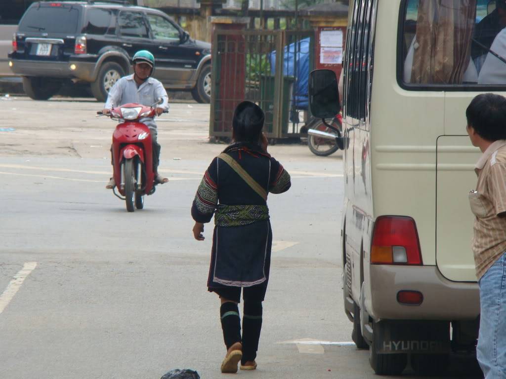 DSC09381.jpg