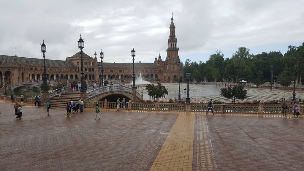 20170529_112652.jpg