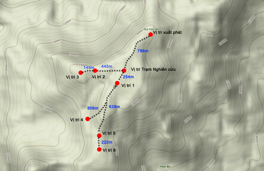 5640910140_e239f03386_b.jpg