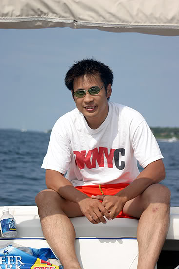 s1.jpg