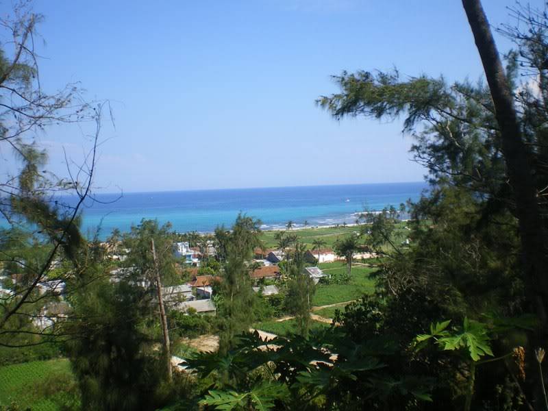 IMGP0122.jpg