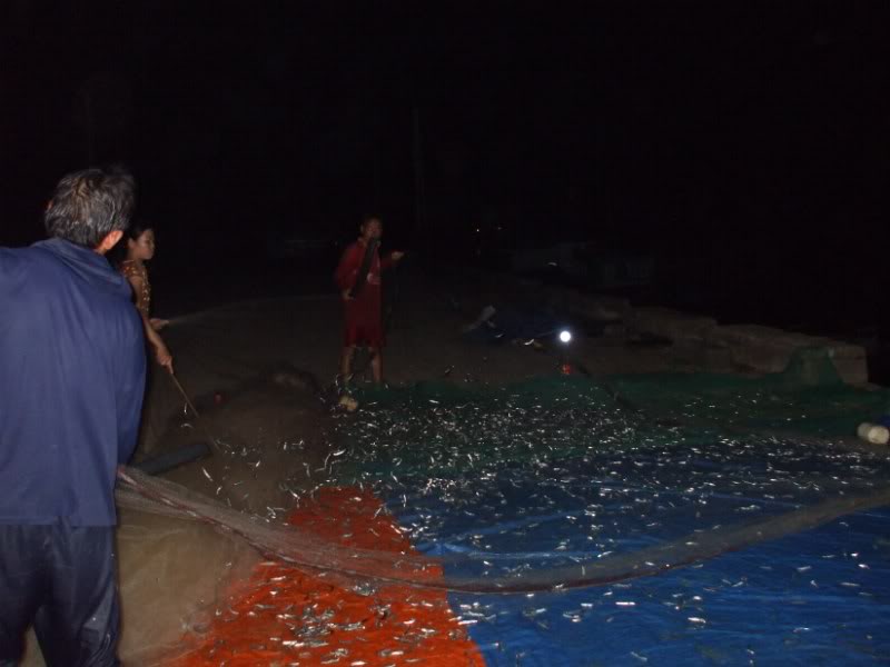 DSCF7150.jpg