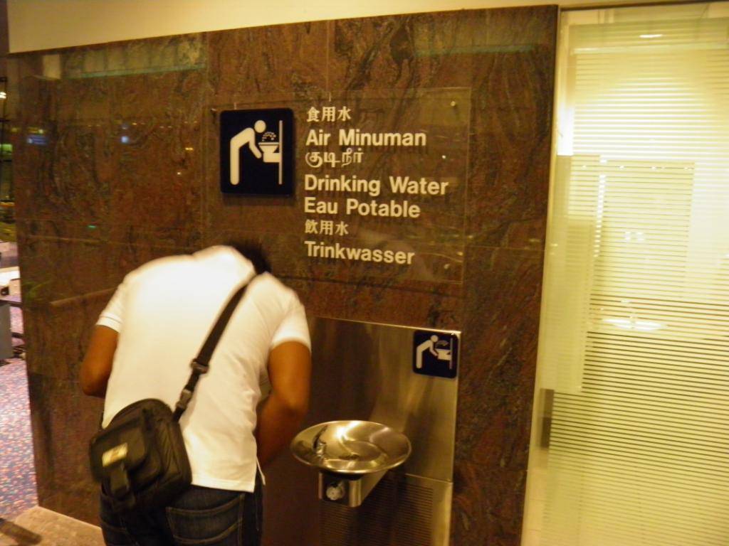 PA090096.jpg