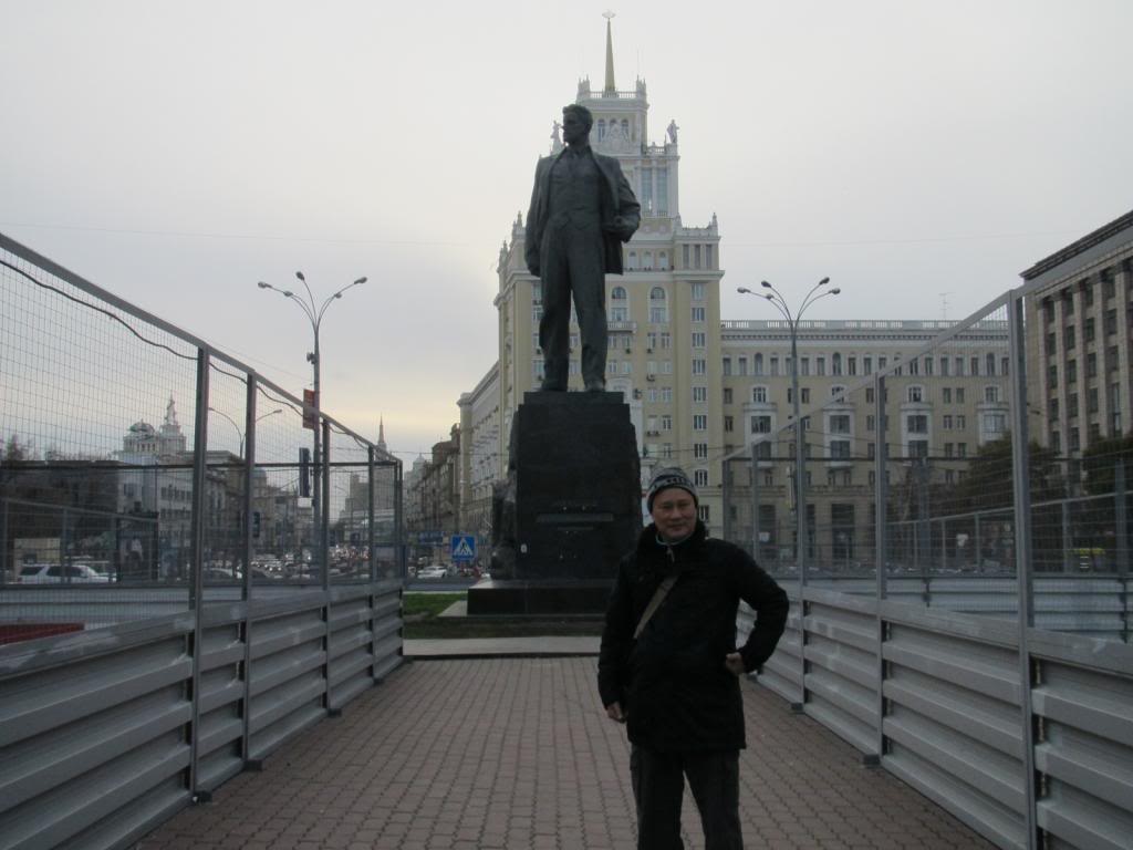 IMG_6853_zpsc694919e.jpg