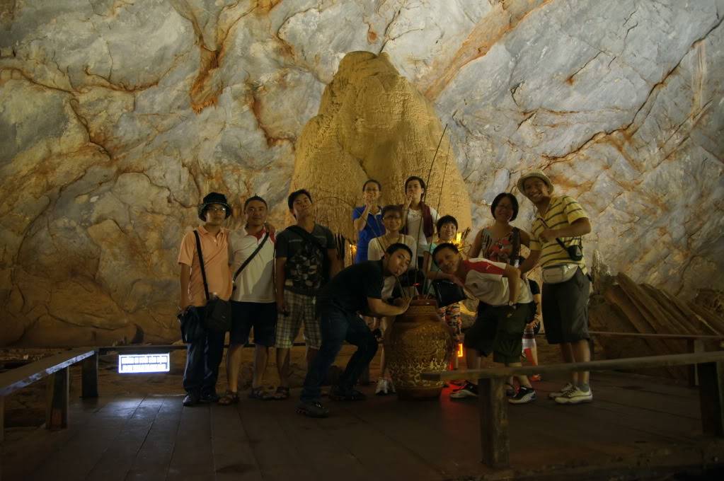 DSC03152.jpg