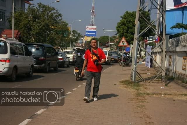 lao23.jpg