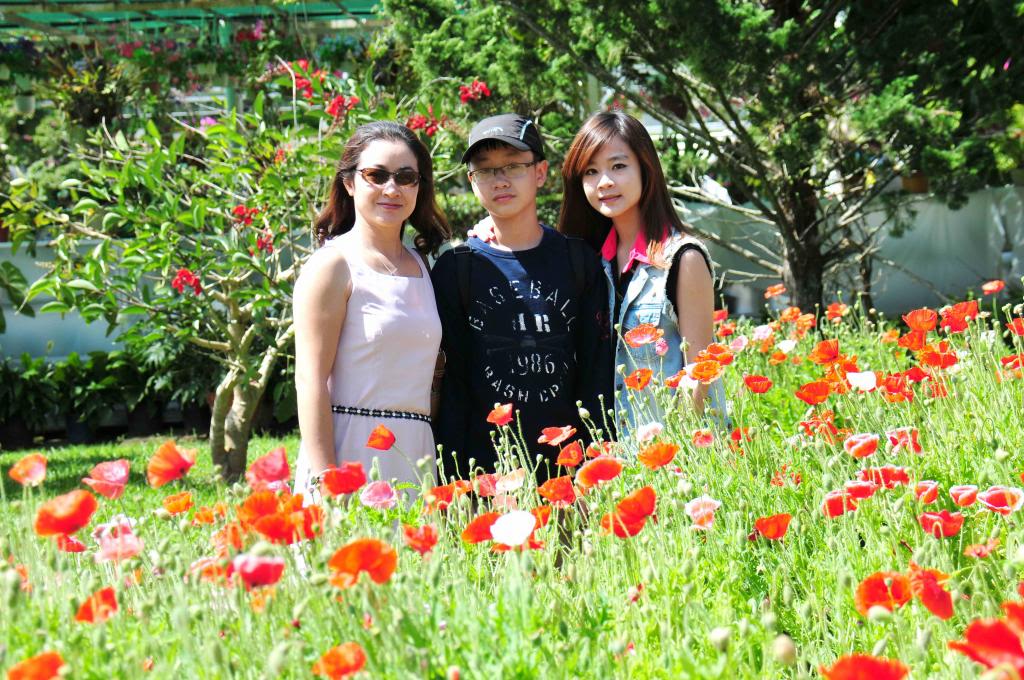 DSC_9102_zps08e83511.jpg