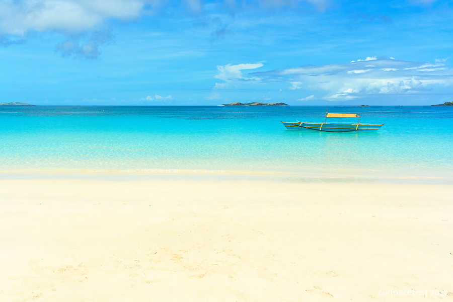 Boracay-Island.jpg