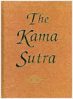 kamasutra1.jpg