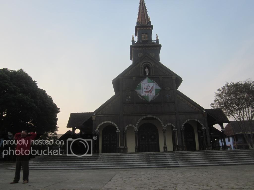 IMG_1195_zps12a96486.jpg