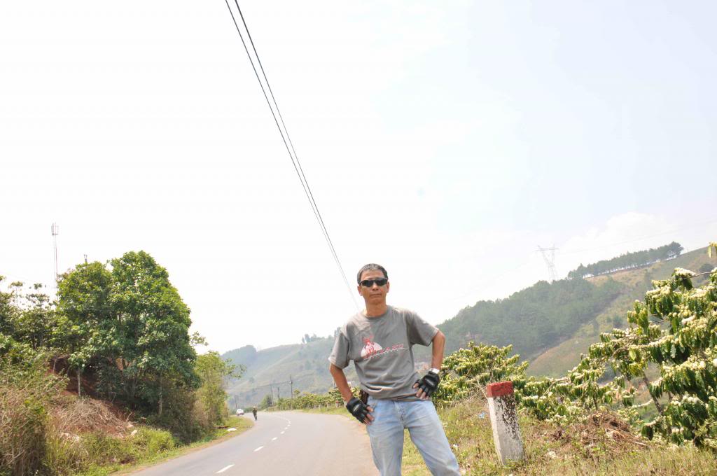 DSC_4543_zps951fe8de.jpg