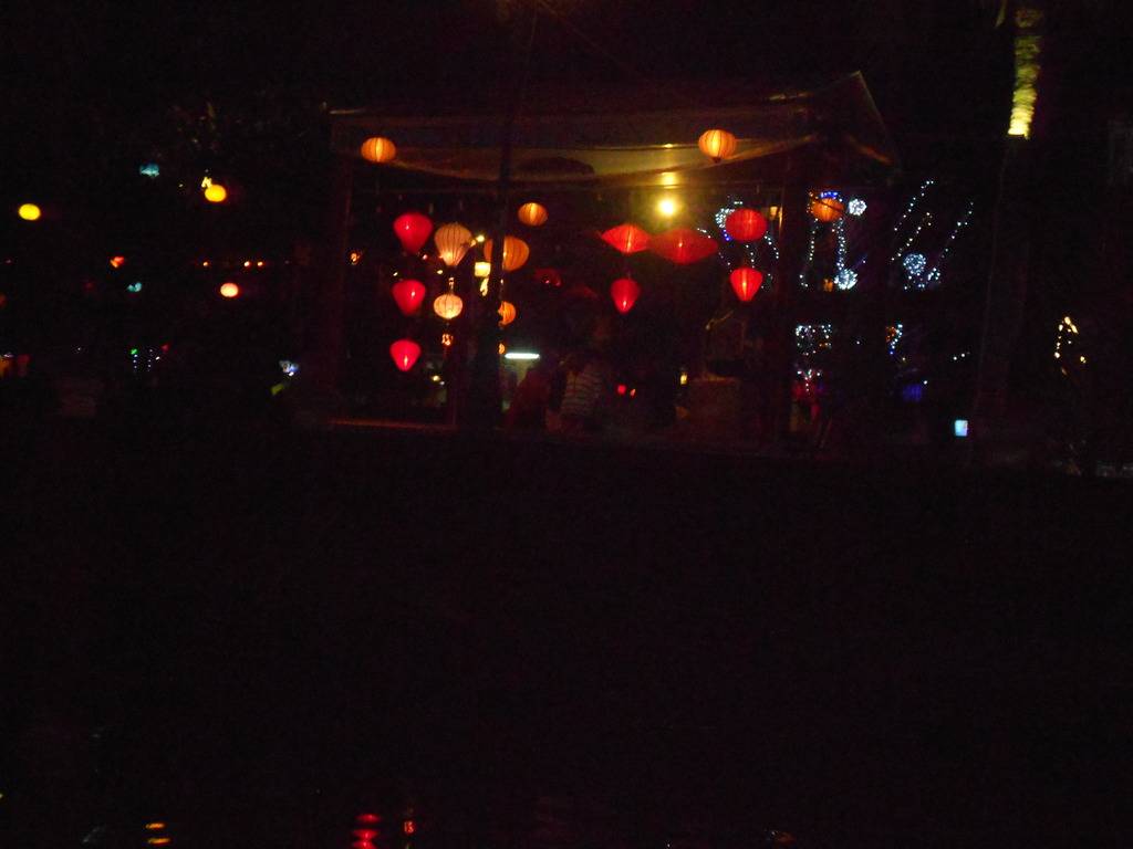 DSCN0244_zpsclfrlhci.jpg