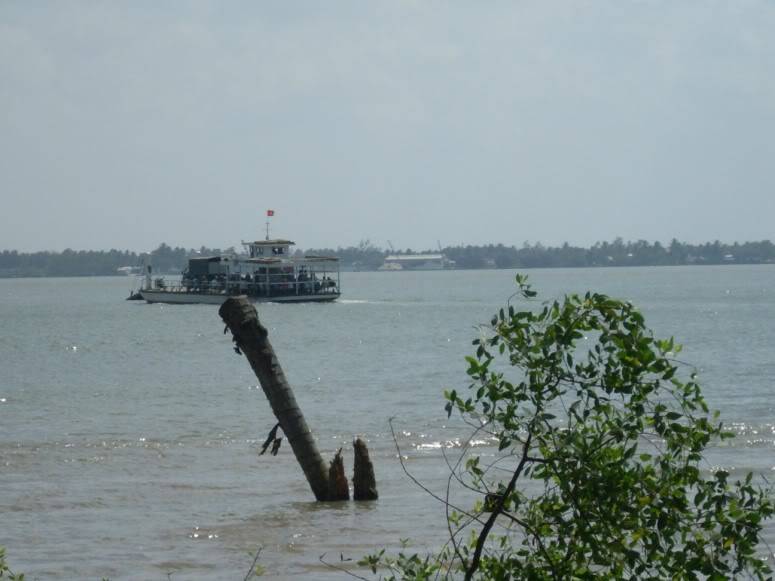 SDC10676.jpg