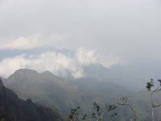 DSC06051.jpg