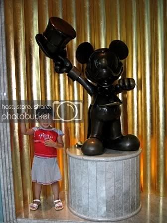 IMG_4386.jpg
