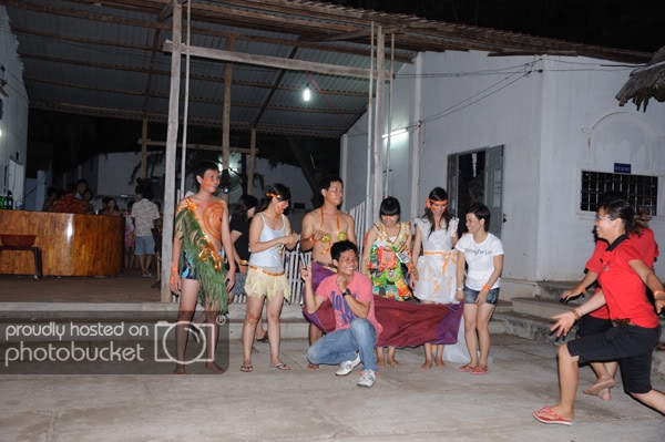 DSC_0240.jpg
