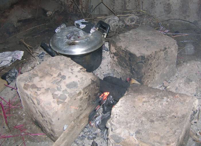 DSCN1001.jpg