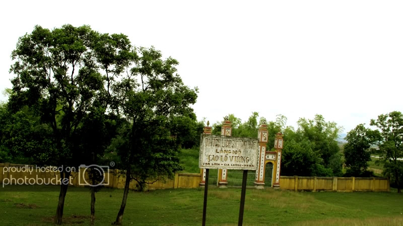 IMG_8712copy.jpg