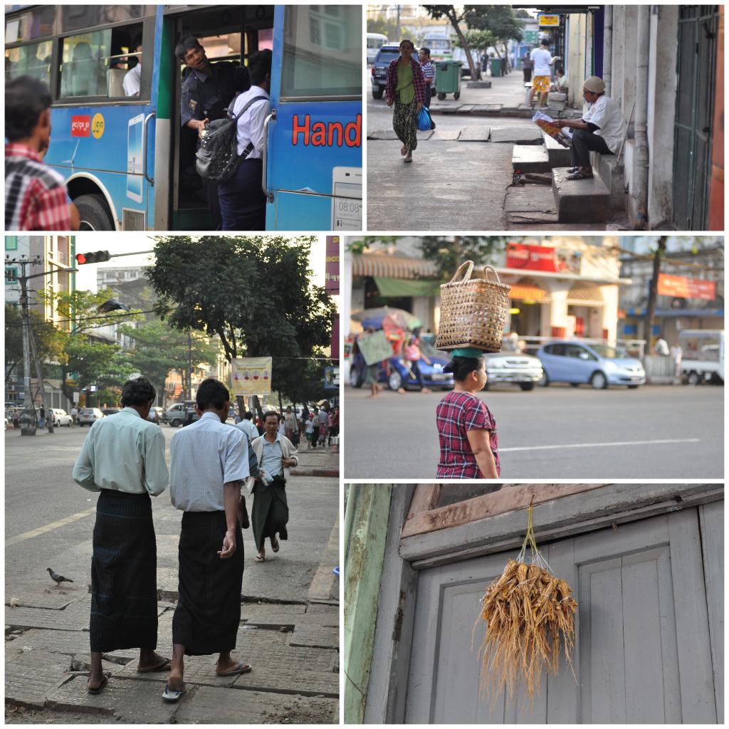 Yangon4_zpsf24fbb04.jpg