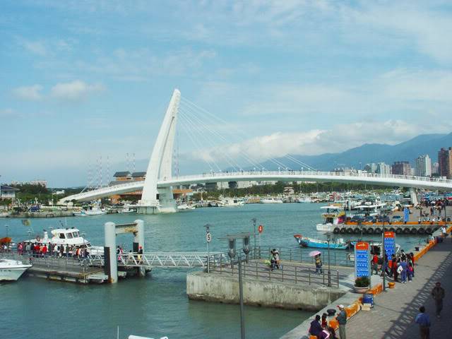 Taipei.jpg