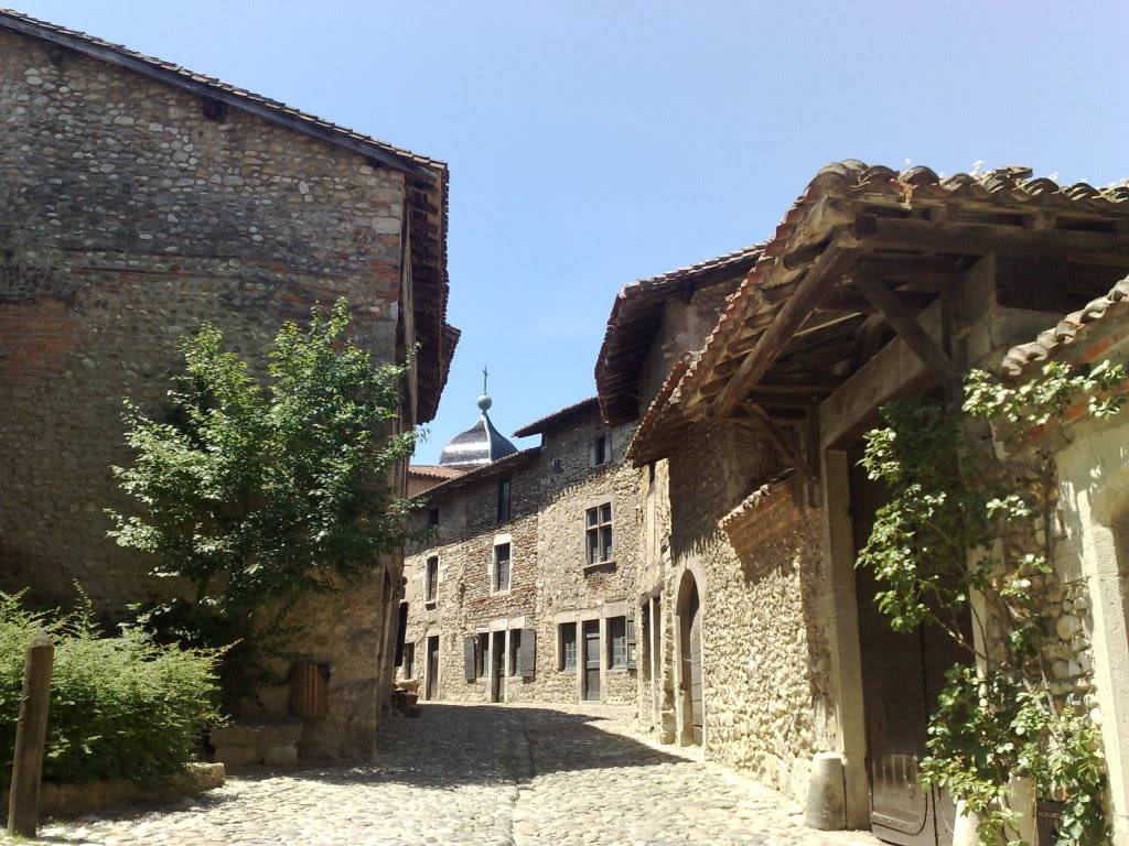 17062009100.jpg