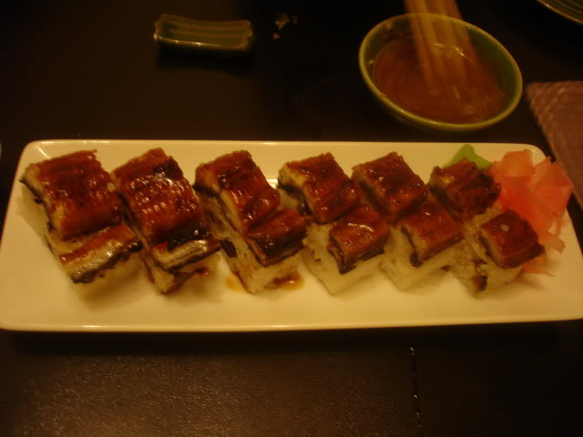 DSC07557.jpg