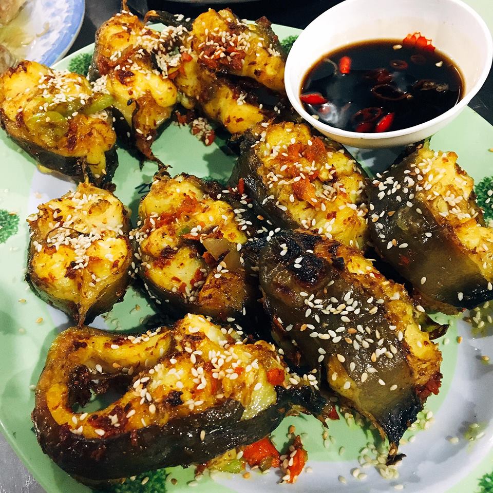 ca-chinh-phong-nha.jpg