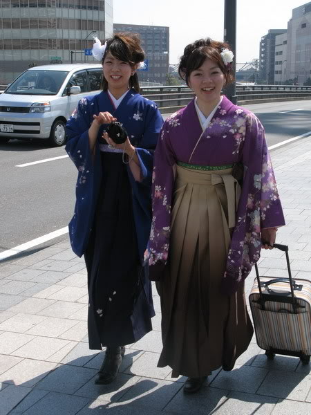 IMG_2004_resize.jpg