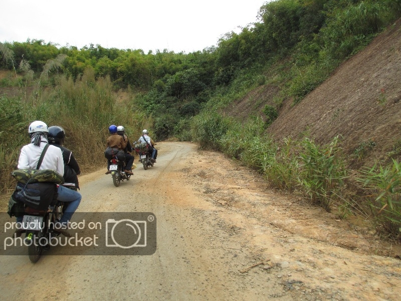 IMG_0177_zps6e7877e3.jpg