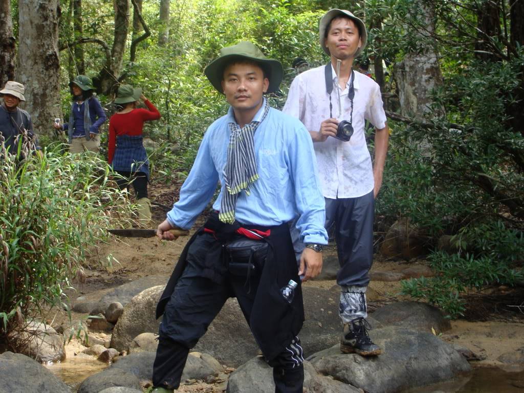 DSC00481.jpg