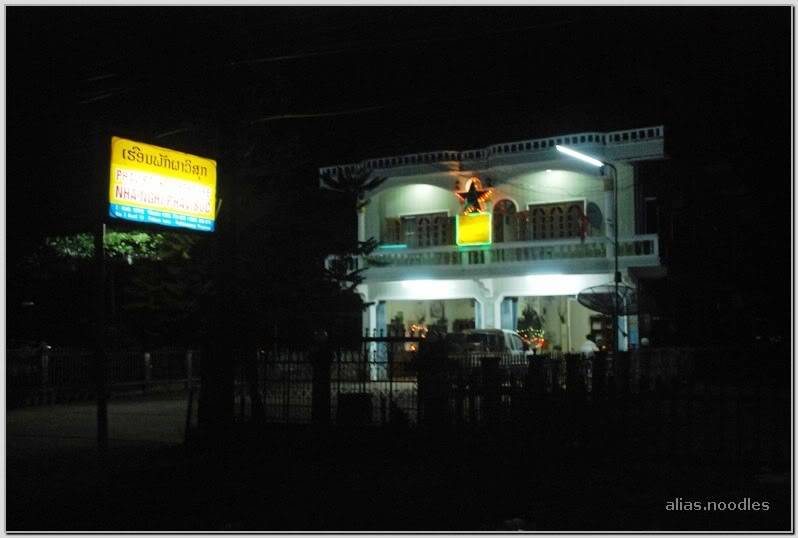 Lao_2009_0085.jpg
