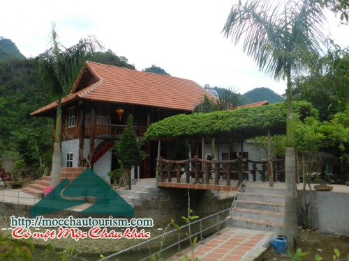 truc-nhung-1.jpg