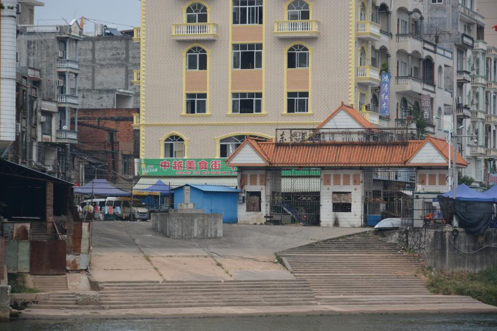 DSC_2483.jpg